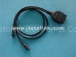 12V TO OBD FEMALE