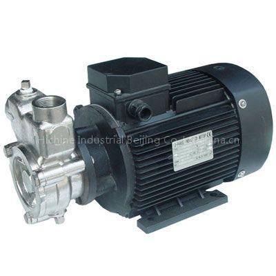 Gas liquid mixing pump, DAF pump,Ozone pump,Micro bubles, vortex pump, Ozone mixing pumps