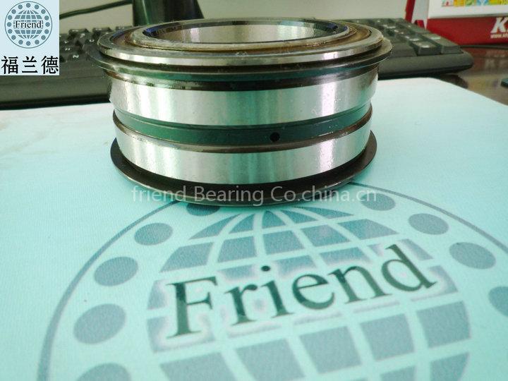 sl bearing