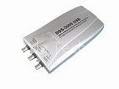 PC-Based USB Arbitrary Waveform Generator DDS-3005 USB