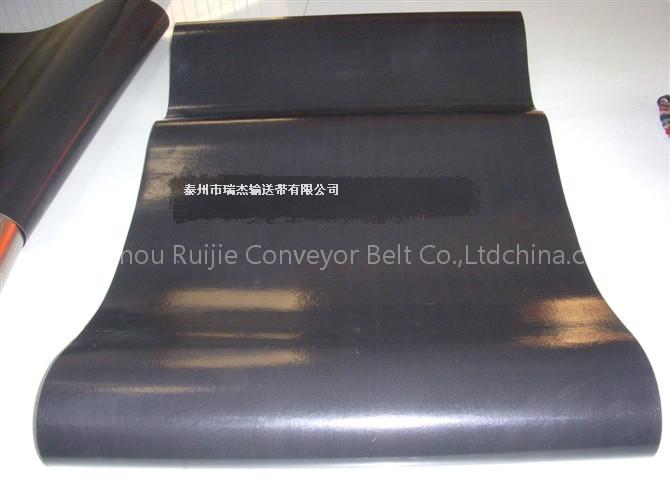 endless belt