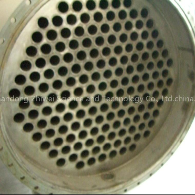 ozone generator