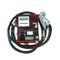 ETP-80 Electric Transfer Pump Assy.(Fuel pump)