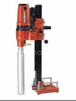 diamond drilling machine