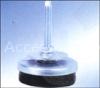 S78 machine anti-vibration mount (high grade type)