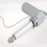 medical linear actuator TA1