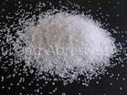 white fused alumina WA F320