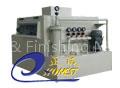Cutting Dies Precision Metal Etching Machine