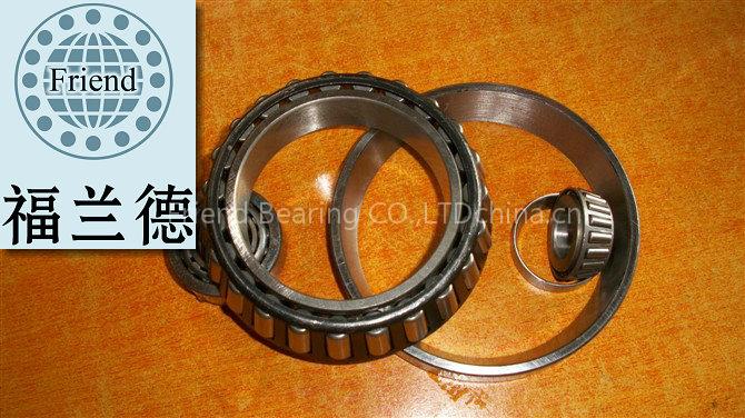 2066 taper roller bearing