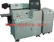 laser engraver M27844