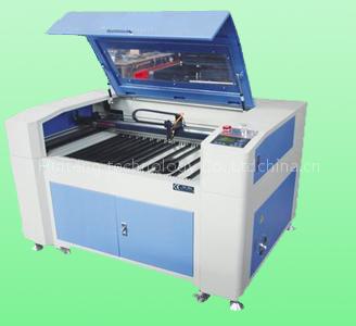 laser engraver (900*600mm)