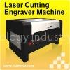 Laser Cutting&engraving Machine