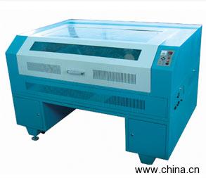Cutting Machine for Clothing, Shoes & Advertisement Material