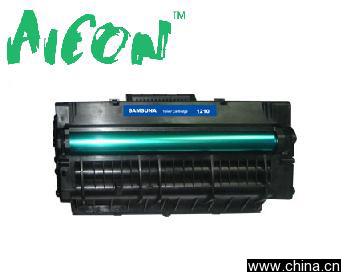 Toner Cartridge Compatible for Samsung ML1210
