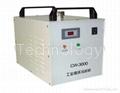 Co2 Laser Cutting Special Water Cooled Chiller
