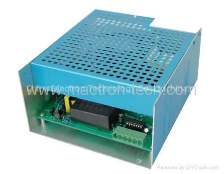 40W Laser Tube Power Supply