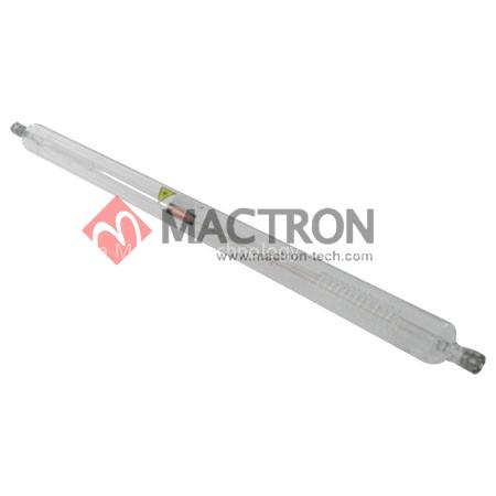 130 Watt Co2 Glass Laser Tube