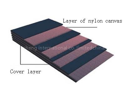 CONVEYOR BELT