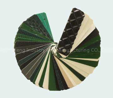 pvc conveyor belt
