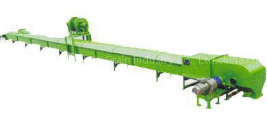 Belt Conveyor