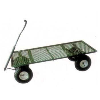Tool Cart TC1807