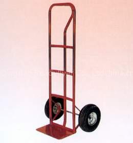 Hand Trolley (HT1805)