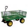 Tool Cart(TC1840B-1)