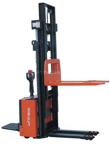 Power Stacker CG1646