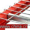 U Series wire decking