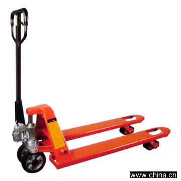 X55 Series Hand Truck