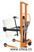 Drum Lifter