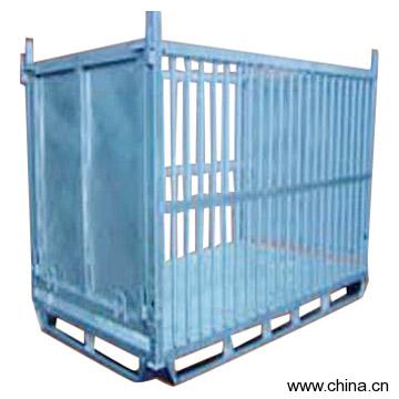 Container