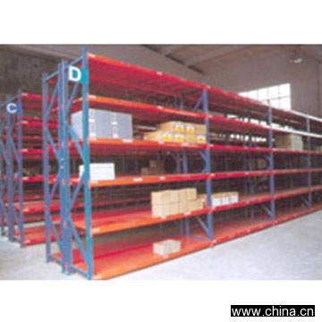 Pallet Rack