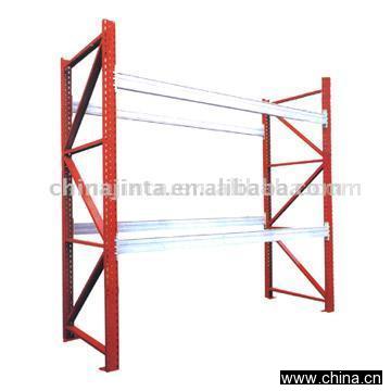 Pallet Rack