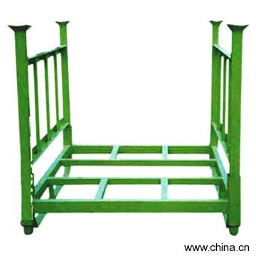 Storage Rack
