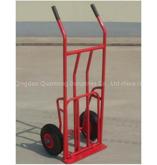 Hand Trolley