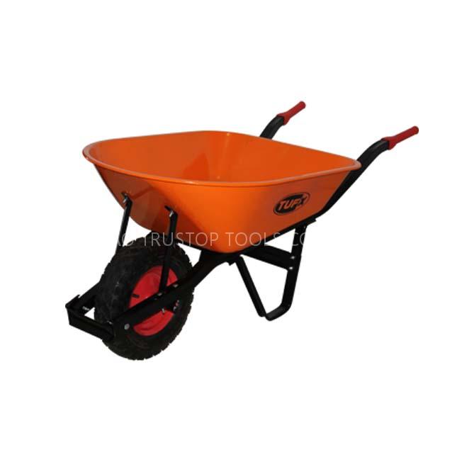 wheelbarrow 81060109