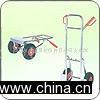 Aluminum Adjustable Dolly