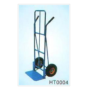 Tool Cart HT0004