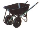 Wheelbarrow-WB7800W