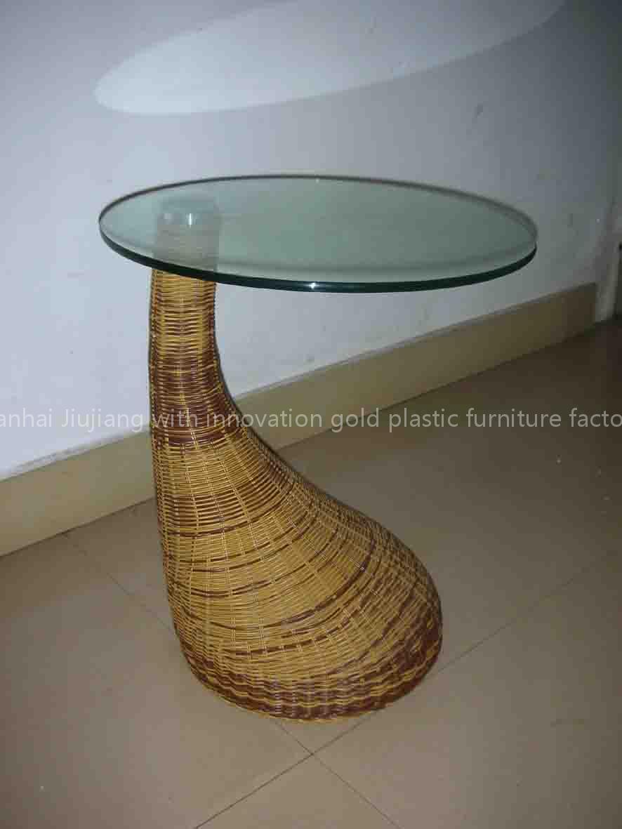 High-end Fashion Bar Stool