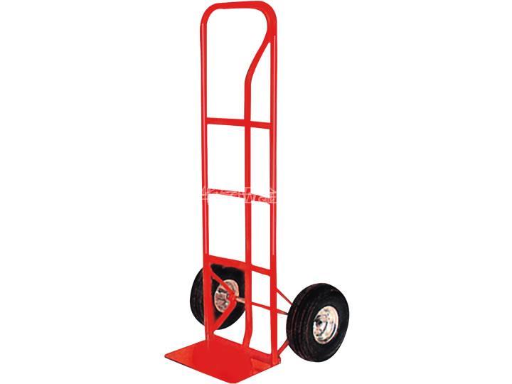 Warehouse Cart/wheelbarrows