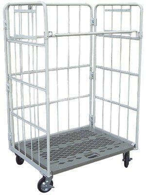 Cart Units/wheelbarrow