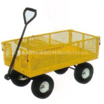 Tool Cart(TC1841A)