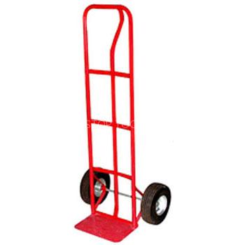 Hand Trolley(600146)