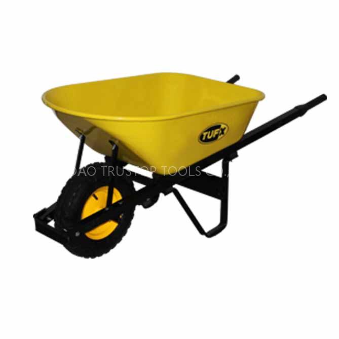wheel barrow81080101