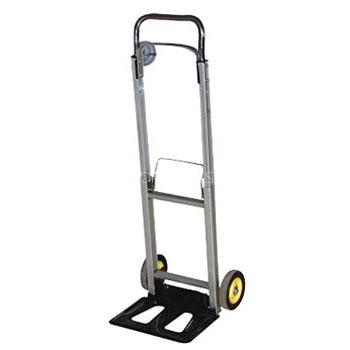 Hand Trolley(600143)