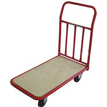Platform Hand Truck