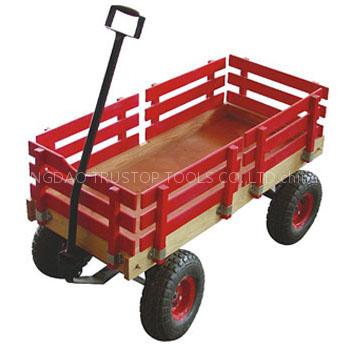 Wagon(600133)