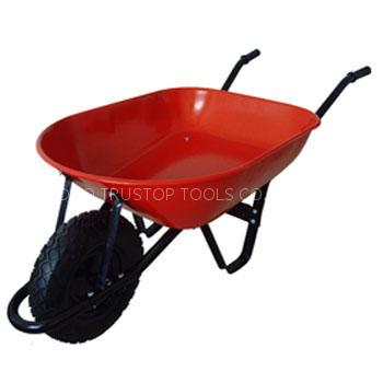 Wheel Barrow(600103)